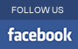 follow us at  Facebook